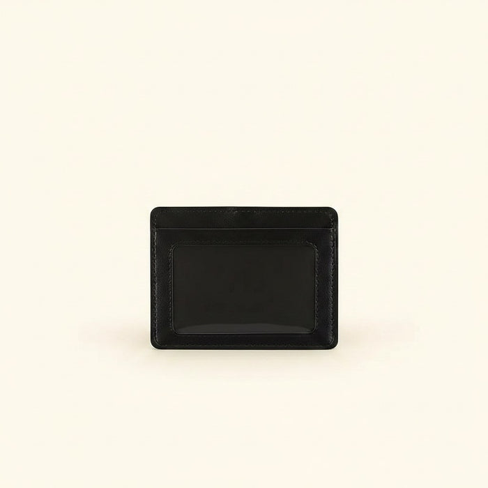 Porte-cartes femme — Nobile Chianti