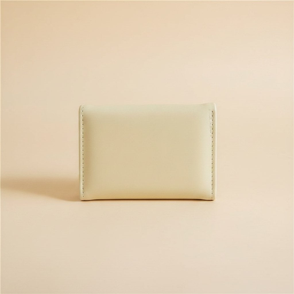 Photo studio produit
