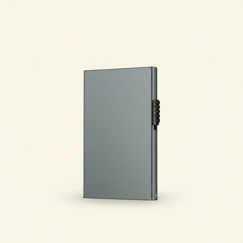 Photo studio produit