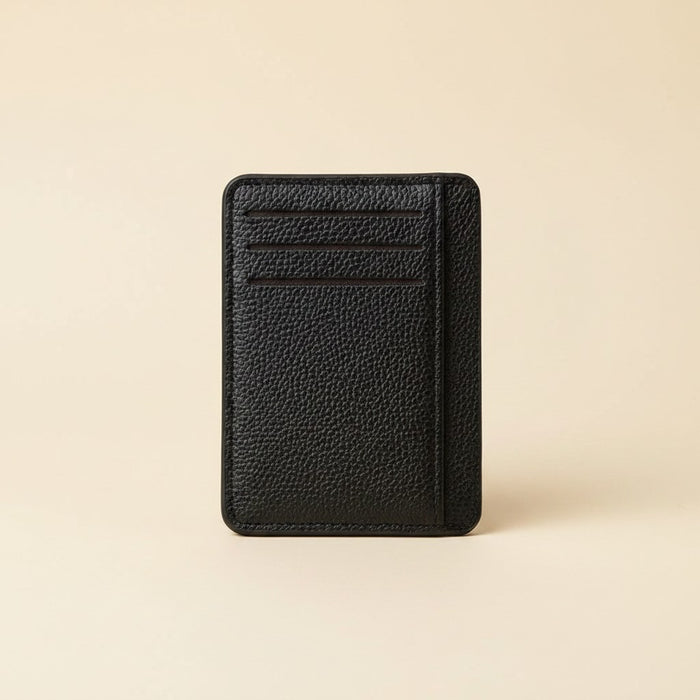 Portefeuille homme cuir — Quarzo Ostuni