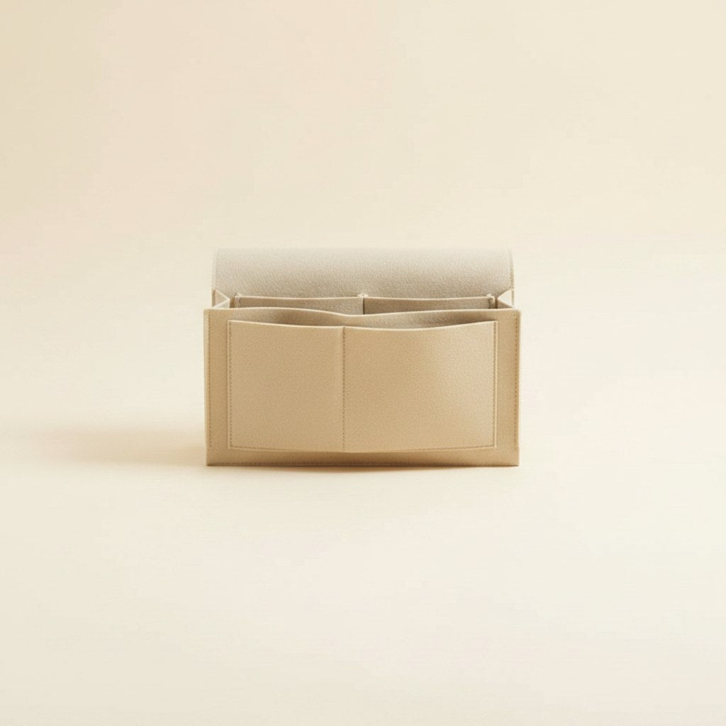 Photo studio produit