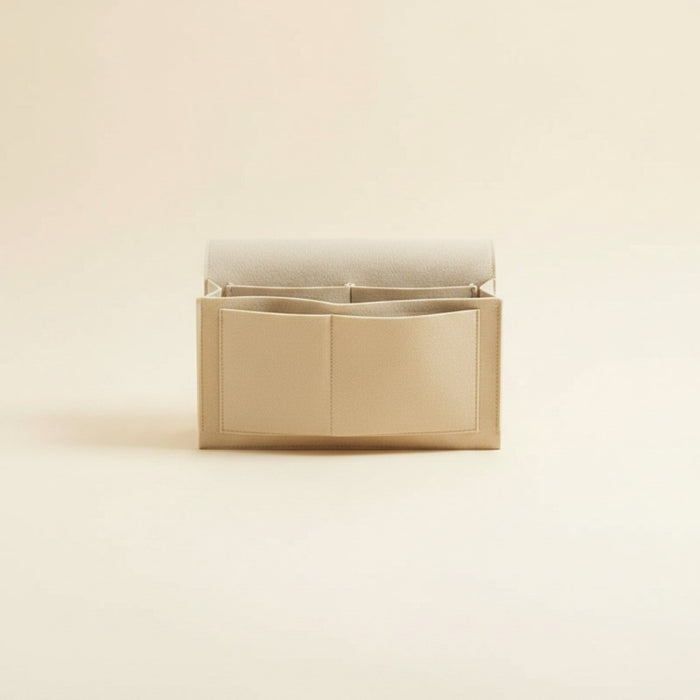 Portefeuille femme — Nobile Portofino