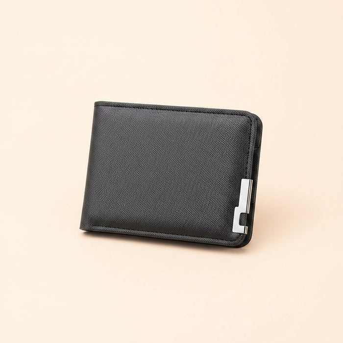Portefeuille homme — Ocra Asolo
