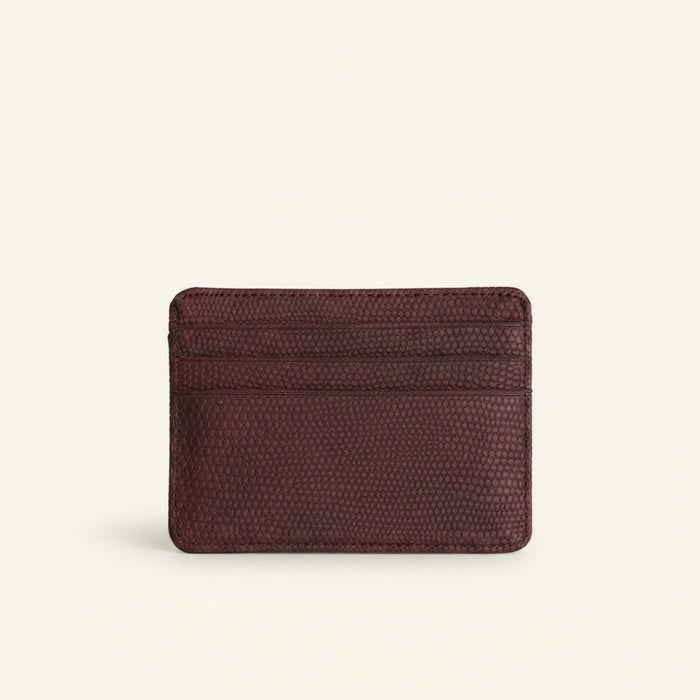 Portefeuille femme — Quercia Orvieto