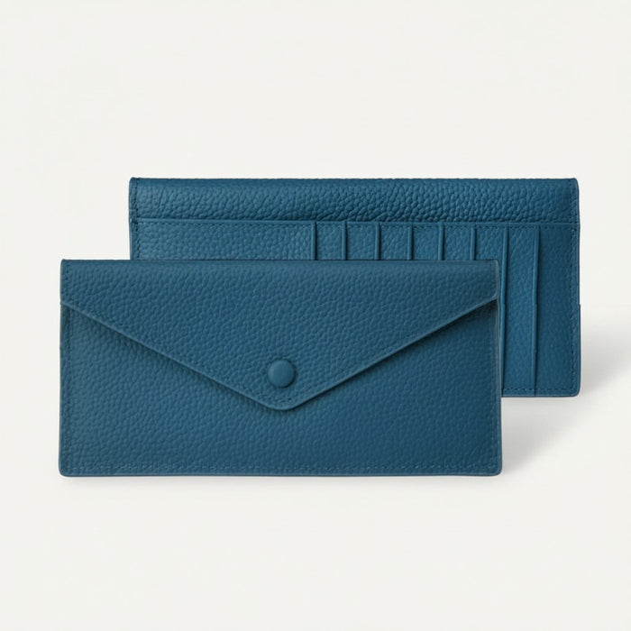 Portefeuille femme — Visone Mondovi