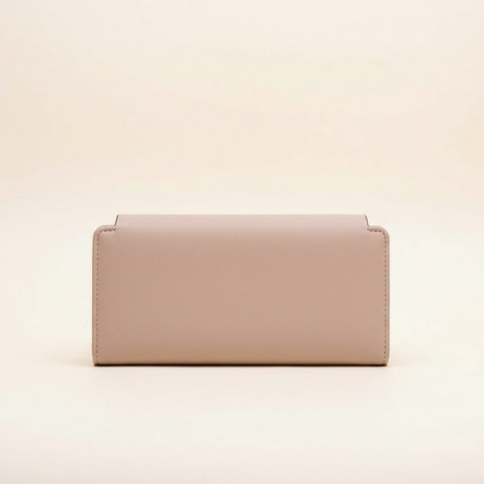 Portefeuille femme — Rame Aosta