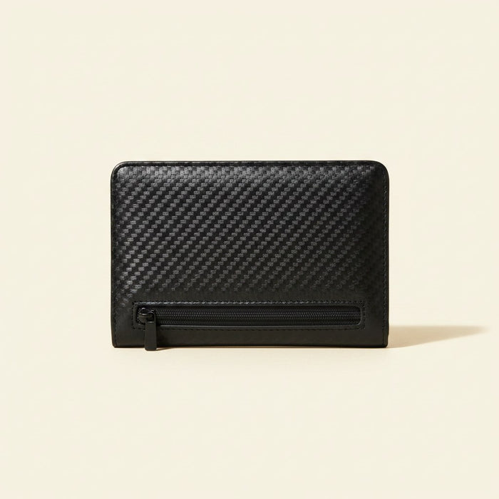 Portefeuille femme — Opale Tivoli