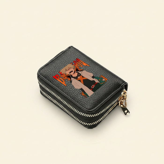Portefeuille femme — Tabacco Iseo