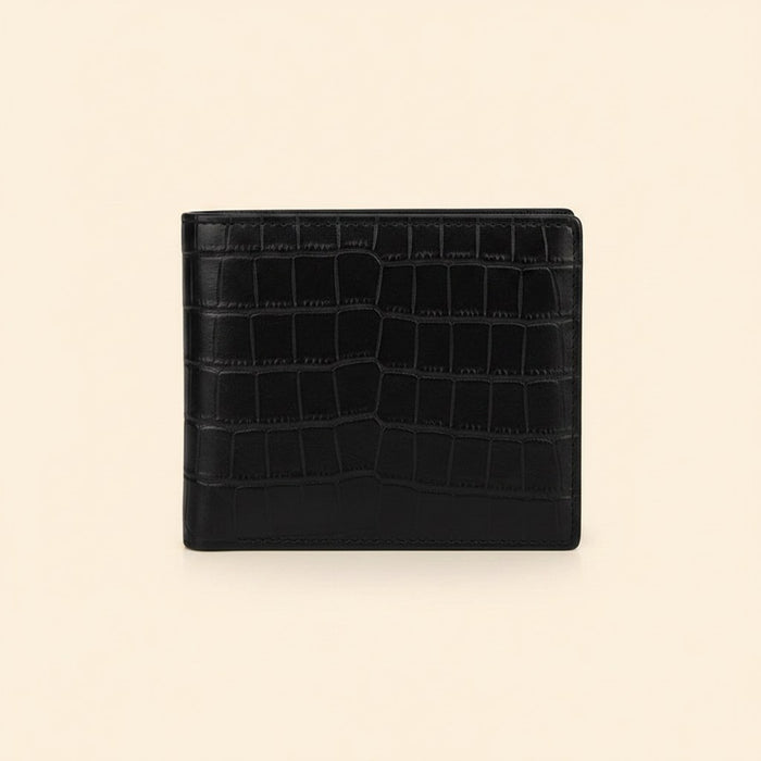 Portefeuille femme — Porpora Ariccia