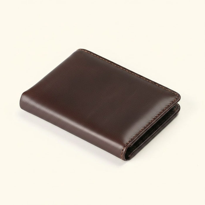 Portefeuille femme — Castoro Spoleto