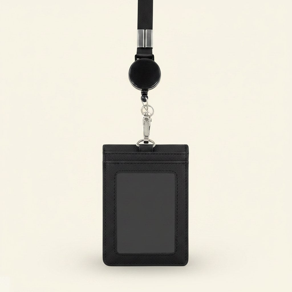 Photo studio produit