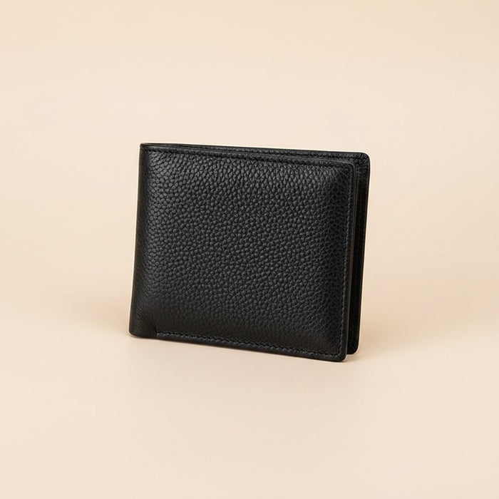 Portefeuille femme — Acero Camogli
