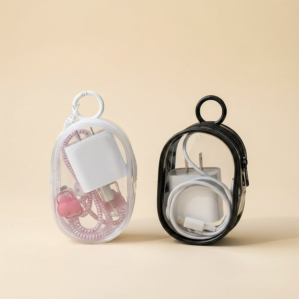Photo studio produit