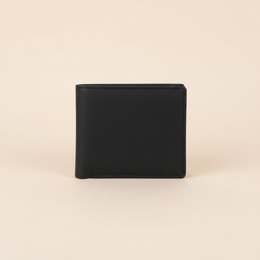 Photo studio produit