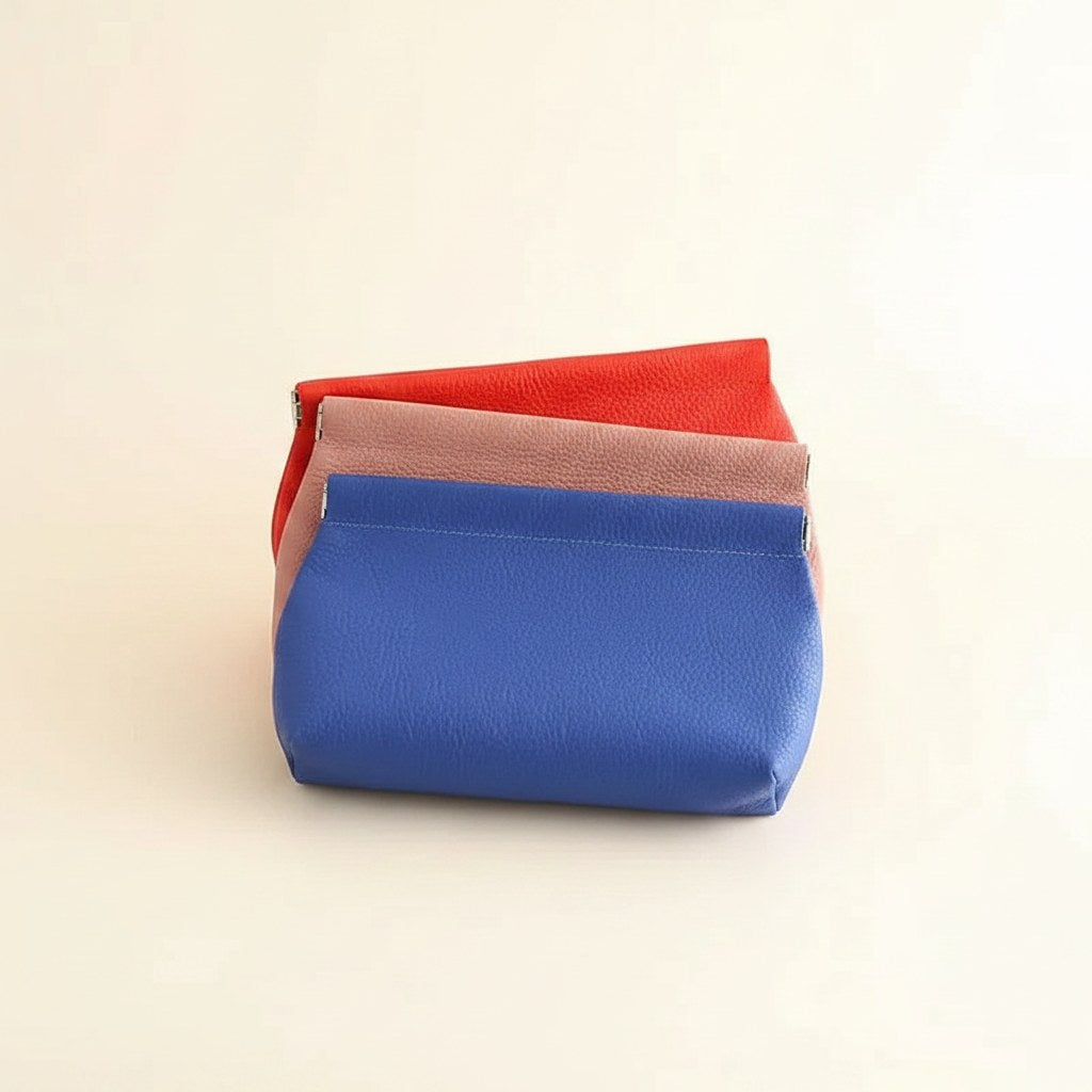 Photo studio produit