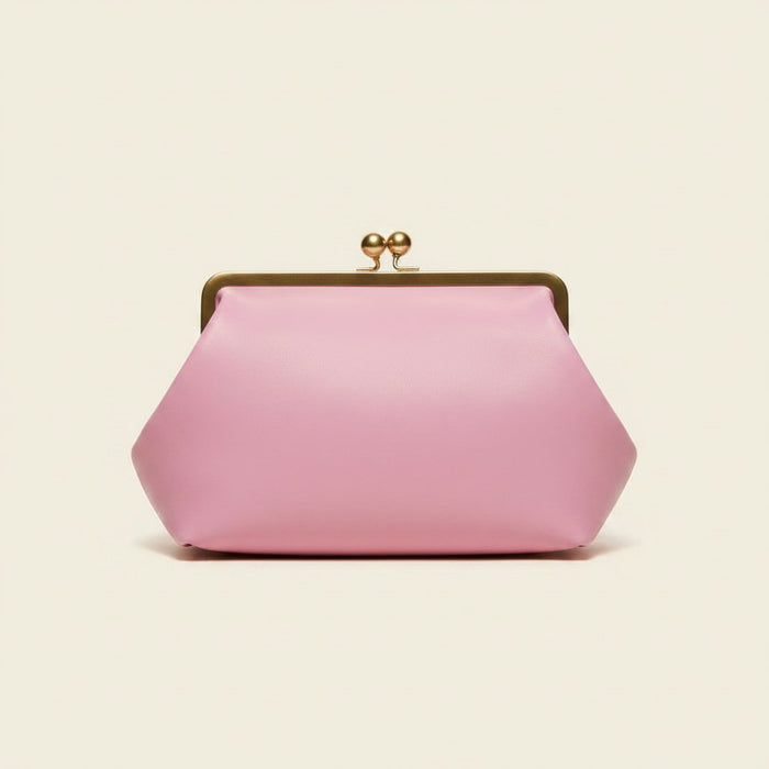 Portefeuille femme — Grazia Amelia