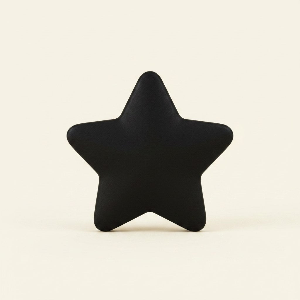 Photo studio produit