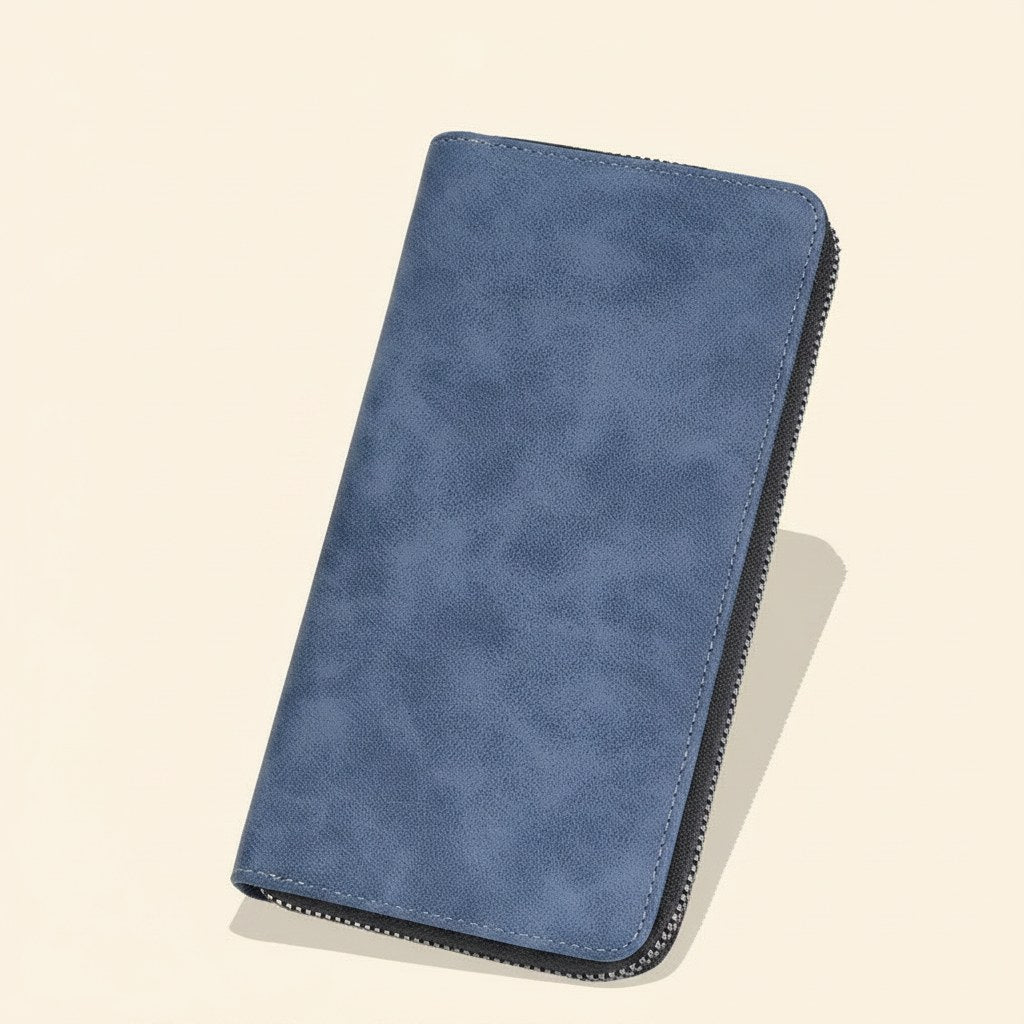 Photo studio produit