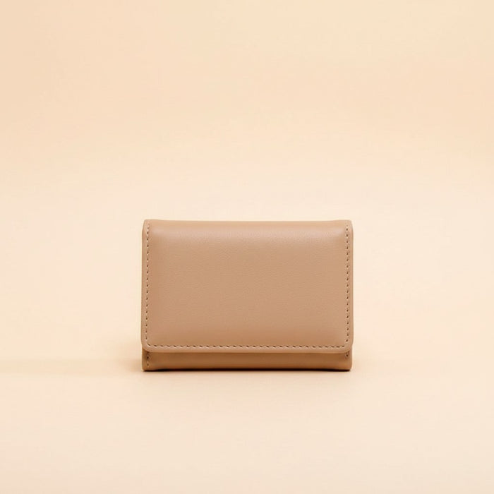 Portefeuille femme — Damasco Bellagio