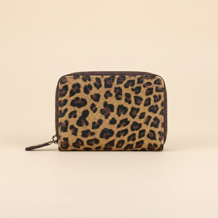 Portefeuille femme — Alabastro Modena