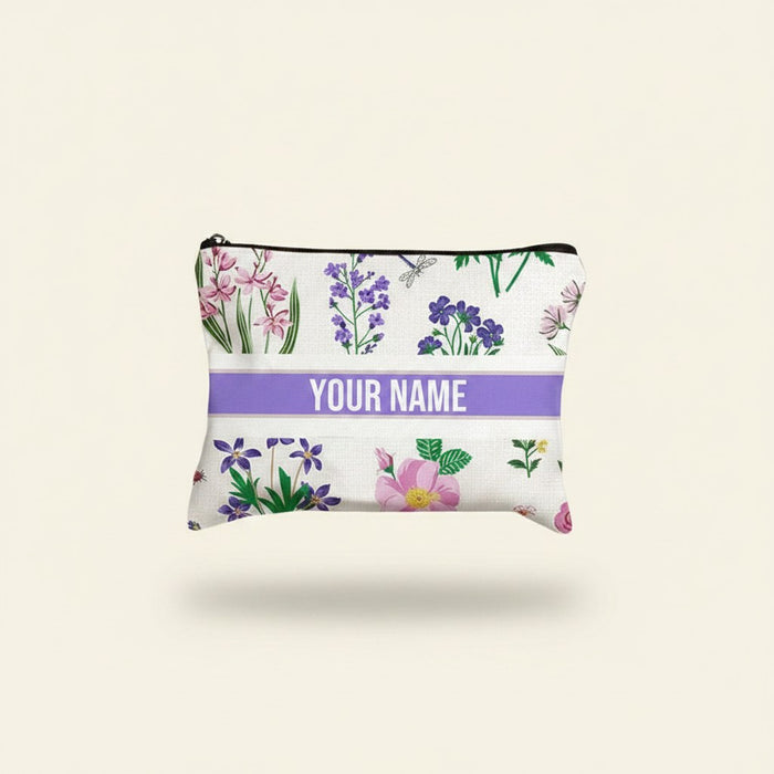 Portefeuille femme — Alabastro Terni