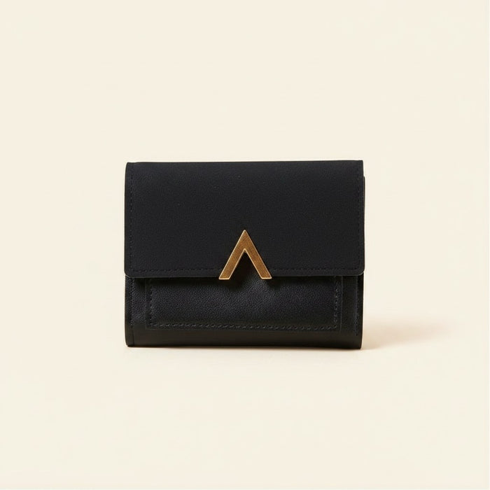 Portefeuille femme — Melagrana Baveno