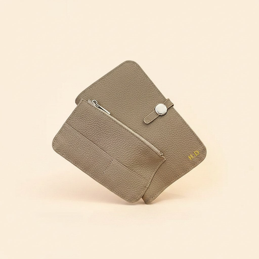 Photo studio produit