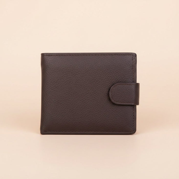 Portefeuille femme — Aurora Cefalu