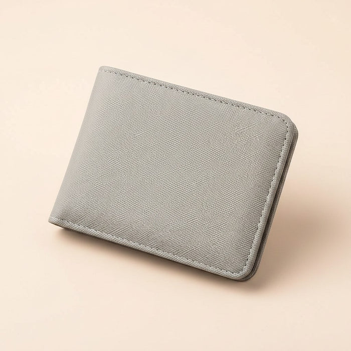 Portefeuille femme — Cannella Nemi