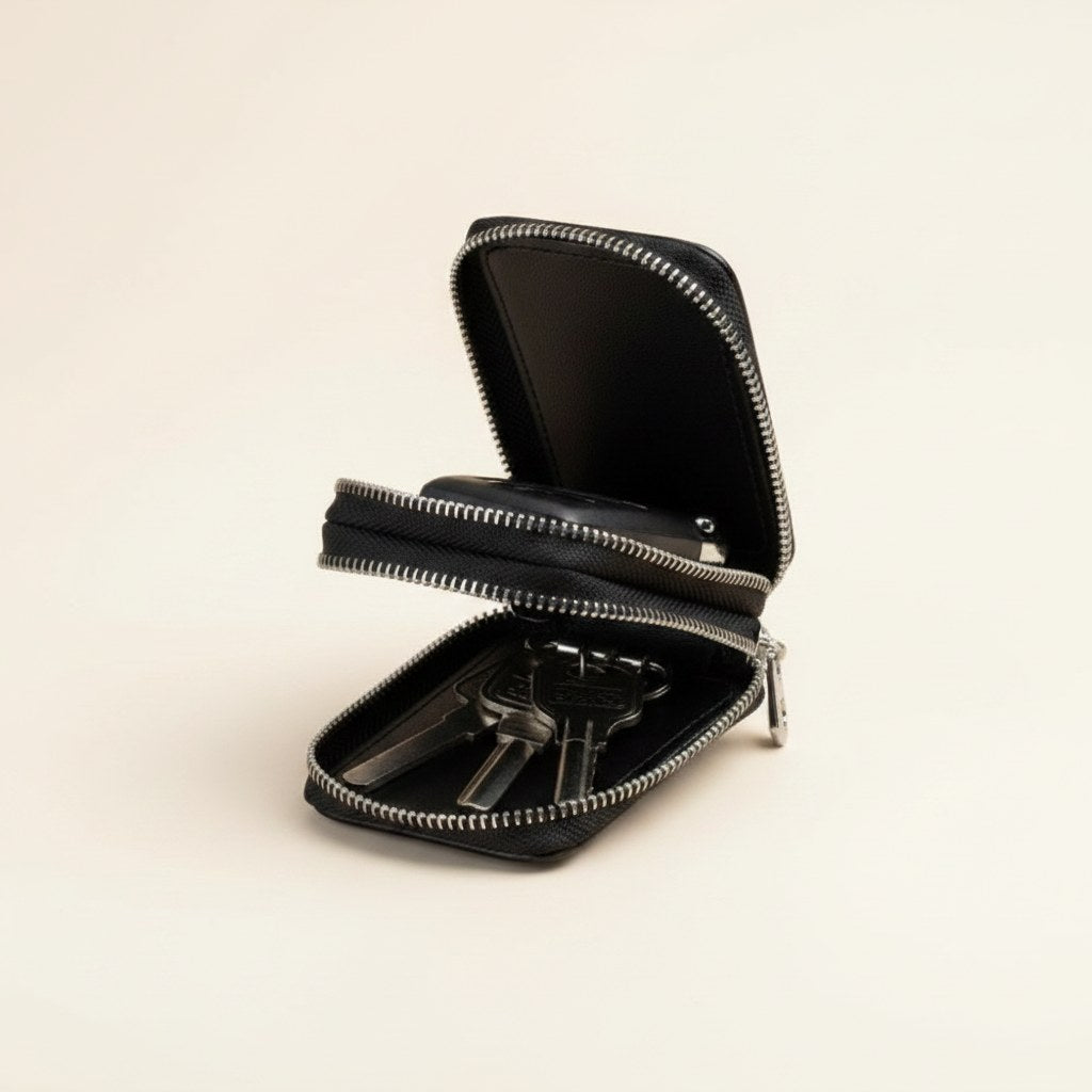 Photo studio produit