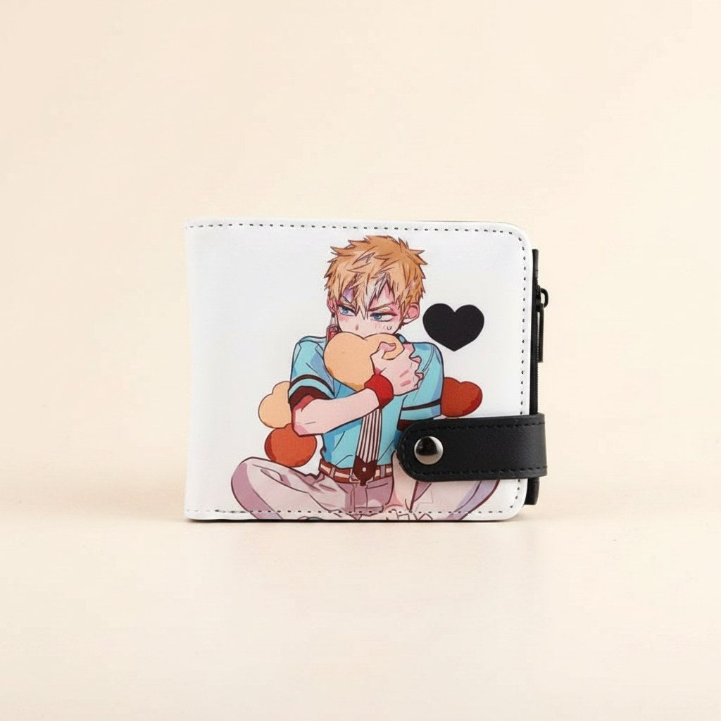 Photo studio produit
