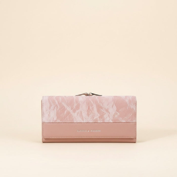Portefeuille femme — Nobile Vietri