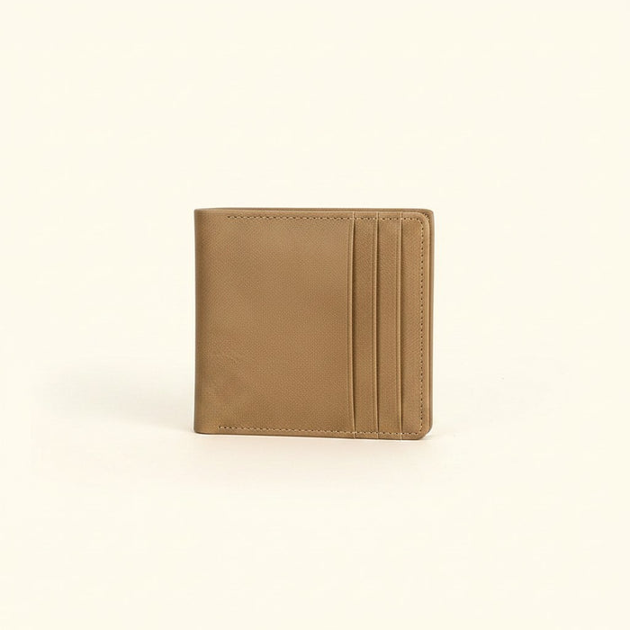 Portefeuille femme — Frassino Urbino