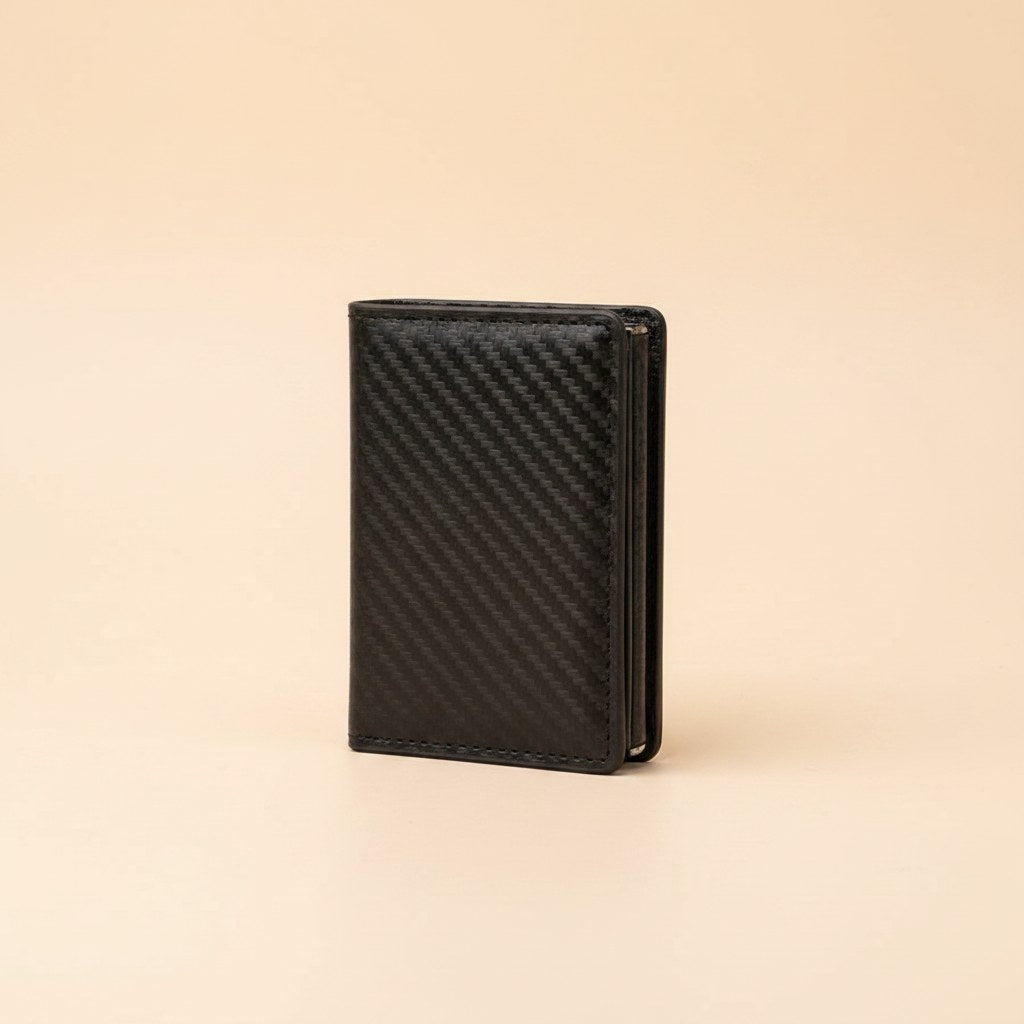 Photo studio produit