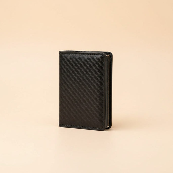Portefeuille femme — Ambra Bisceglie