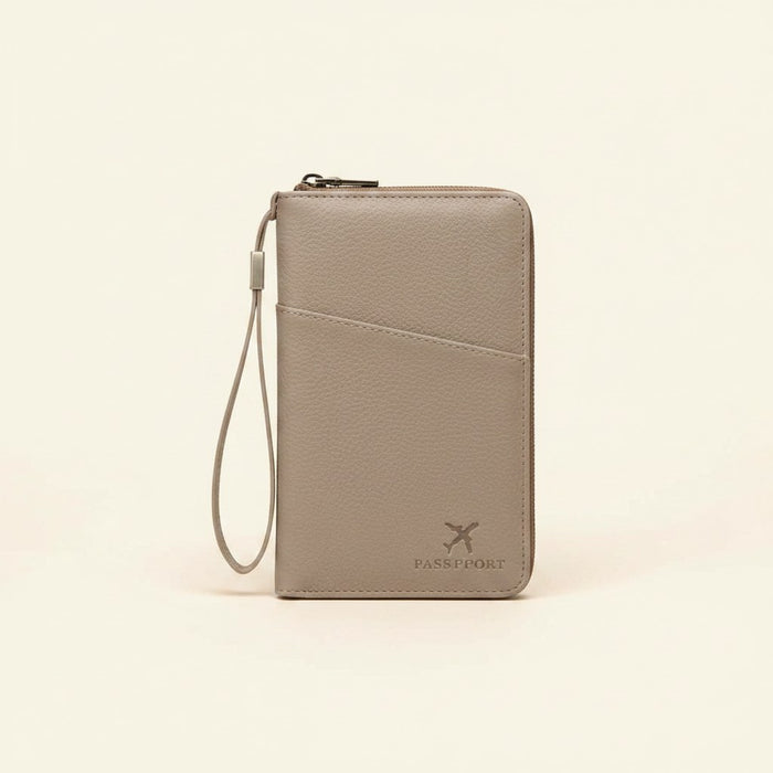 Portefeuille femme — Garbo Montefalco