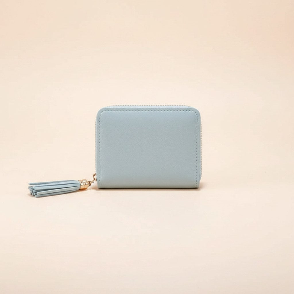 Photo studio produit
