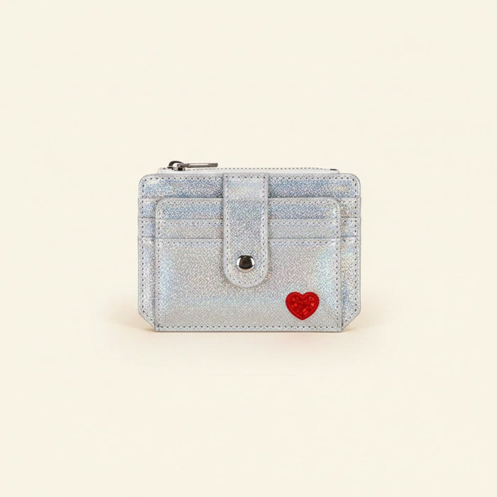 Portefeuille femme — Marmo Amalfi