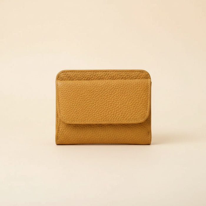 Portefeuille femme — Lampone Positano