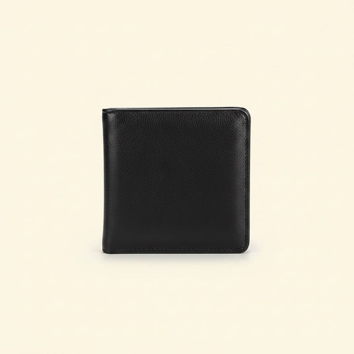 Porte-cartes femme — Platino Todi