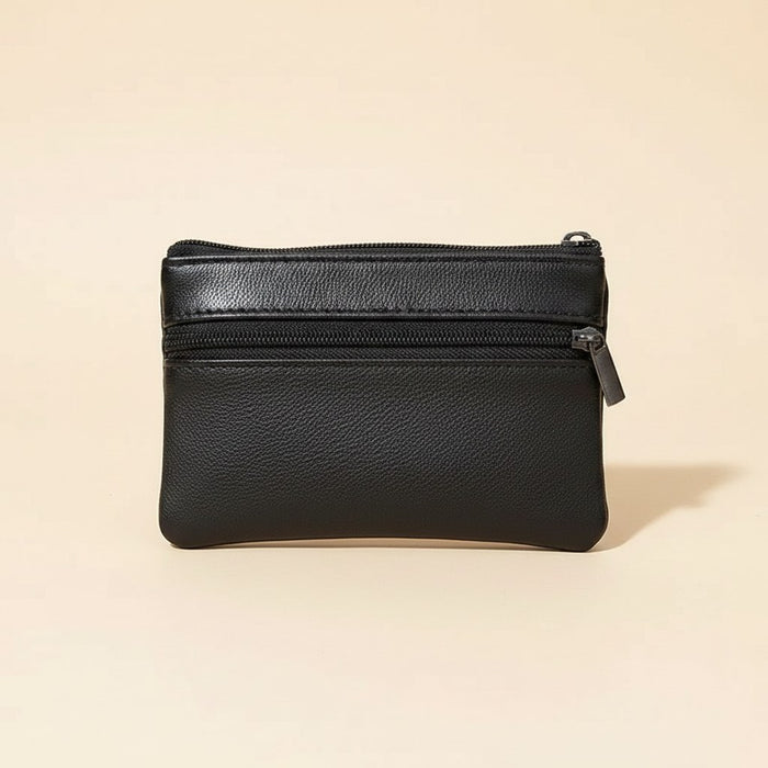 Portefeuille femme — Cammeo Pistoia