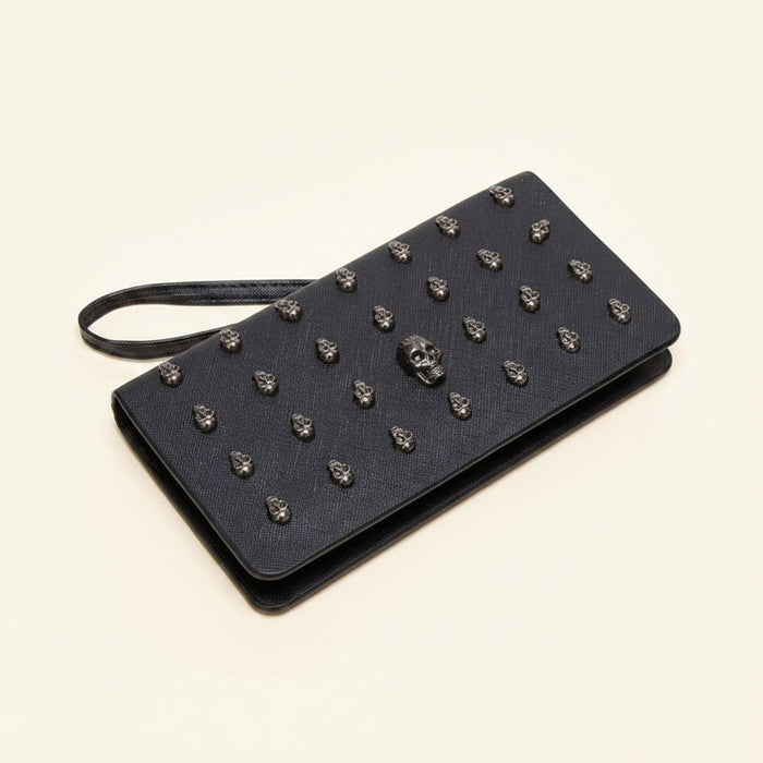 Portefeuille femme — Visone Pienza