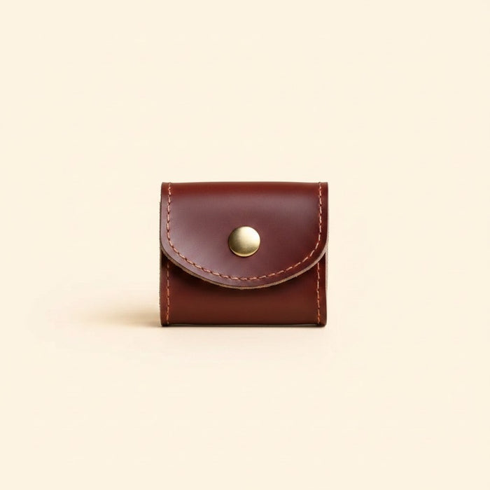Portefeuille femme — Camoscio Modica