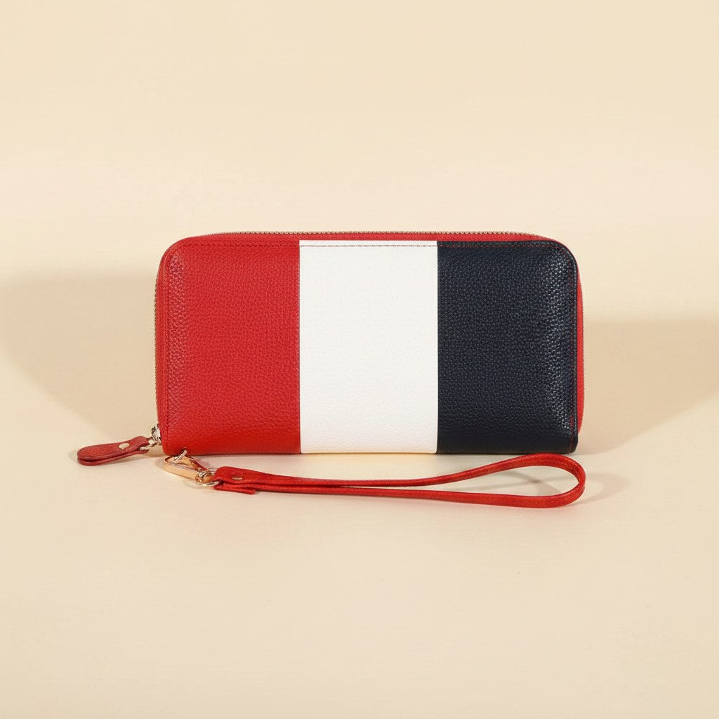 Photo studio produit