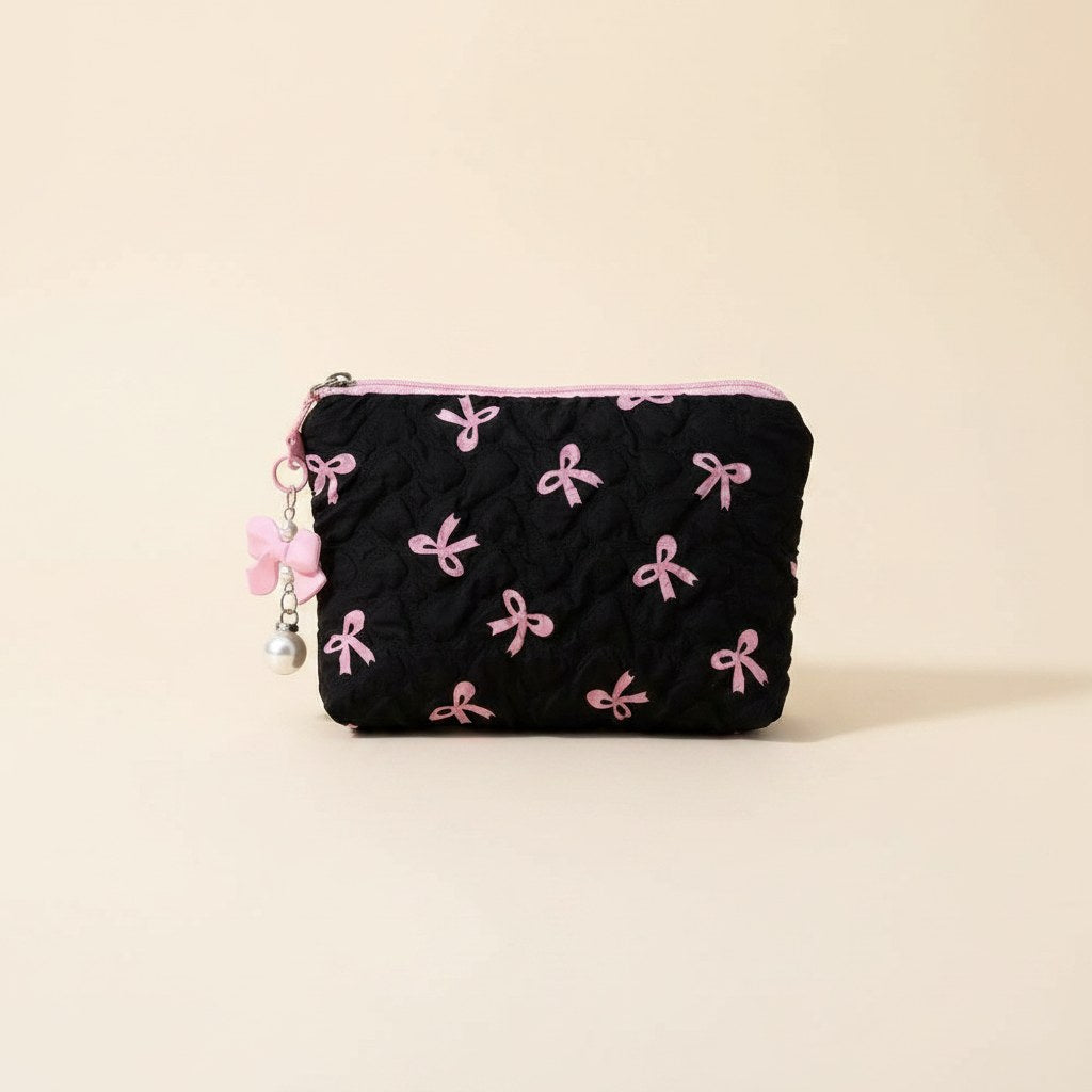 Photo studio produit