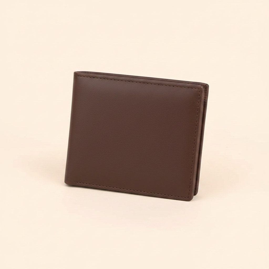 Photo studio produit