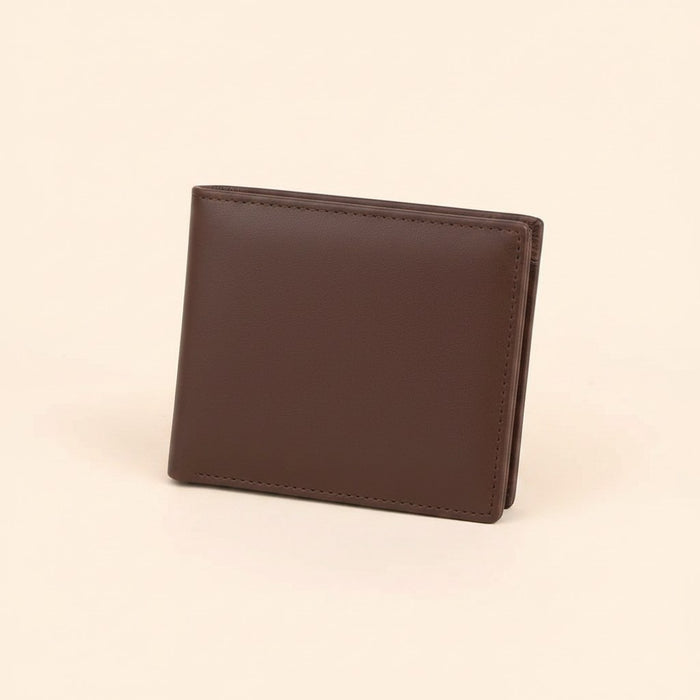 Portefeuille femme — Muschio Baveno