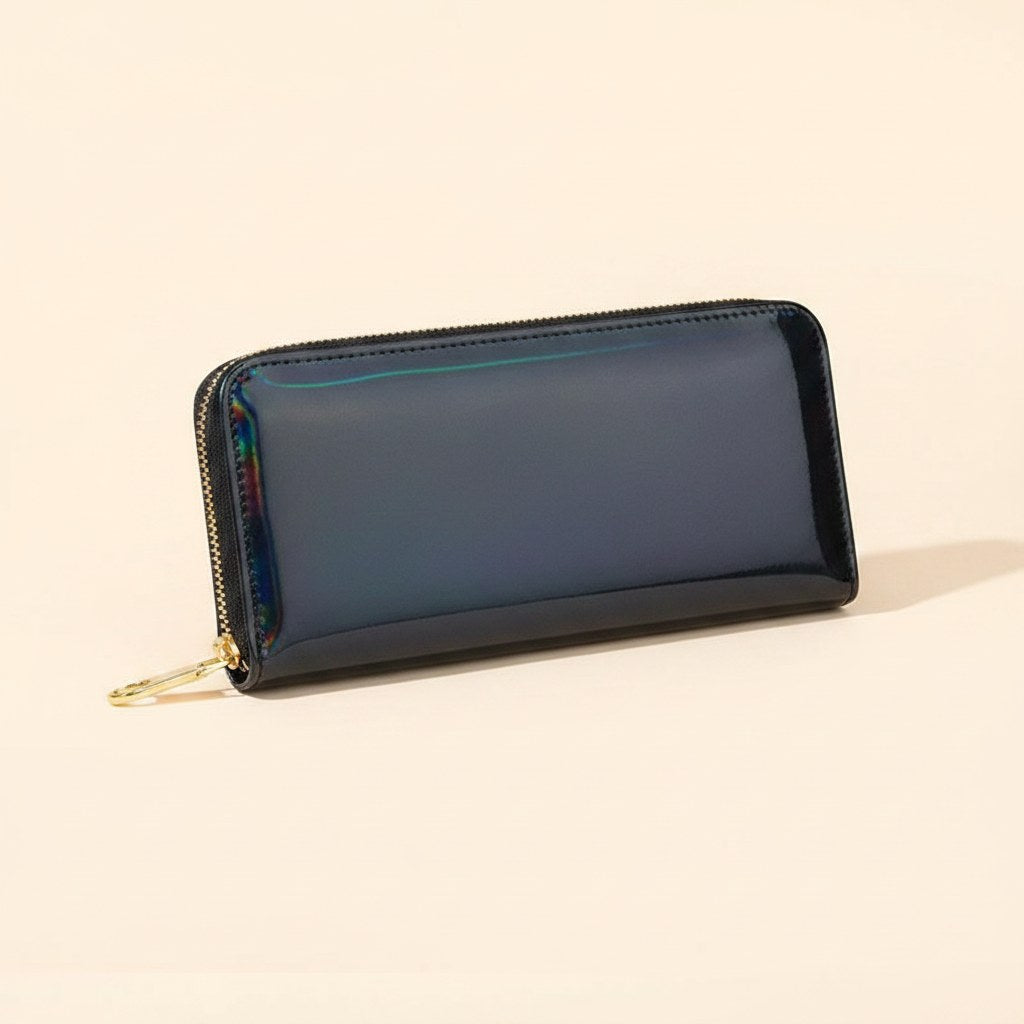 Photo studio produit