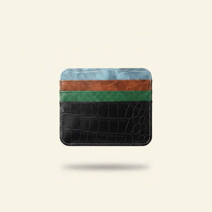 Portefeuille femme — Pergamena Narni
