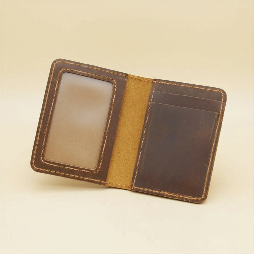 Photo studio produit